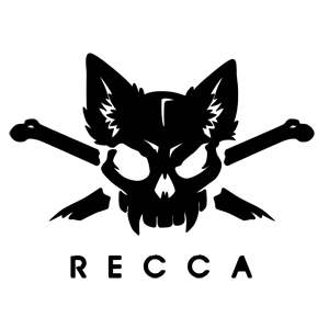 Recca