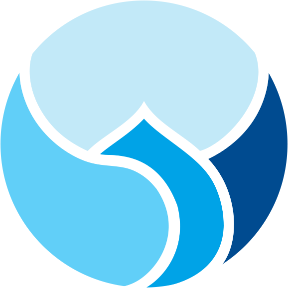 Furvana logo